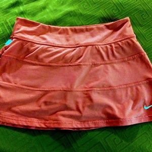 SportsWear